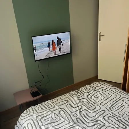 Appartamento Superbe à Proximité De La